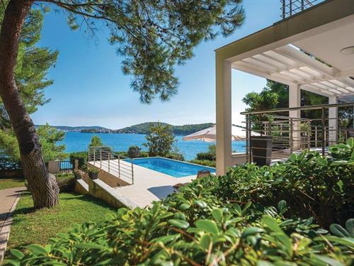 Emne nr.: 133-CDV079