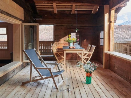 house-gallery