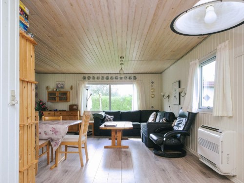 Objekt Nr.: 090-56607