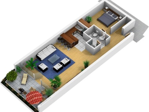 house-gallery