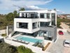 Aussen