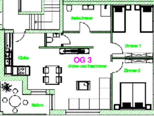 house-gallery