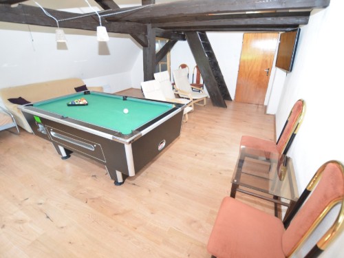 house-gallery