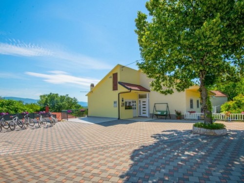 house-gallery