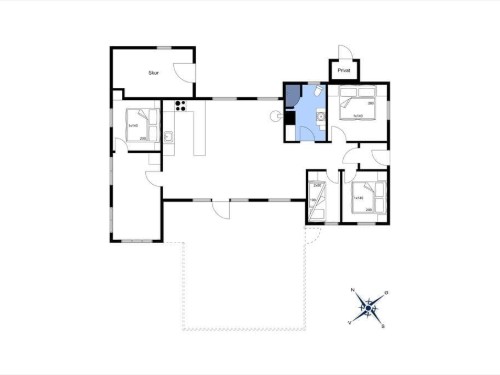 house-gallery