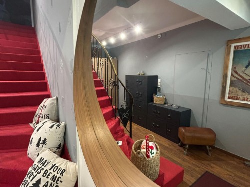 house-gallery