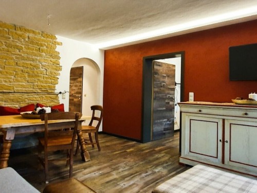 house-gallery