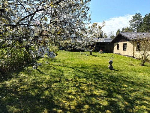 house-gallery