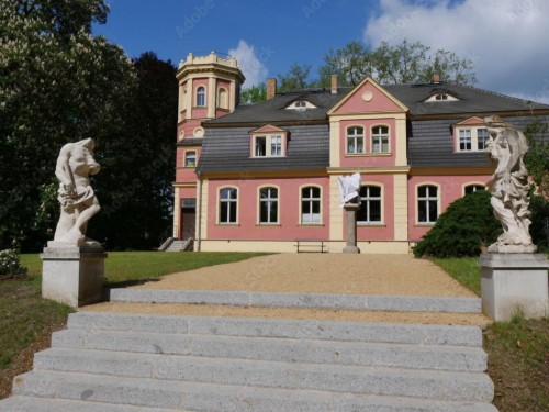 house-gallery