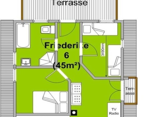 house-gallery