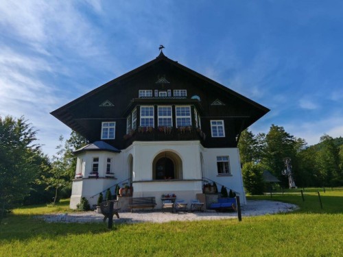 house-gallery
