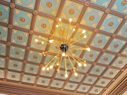 house-gallery
