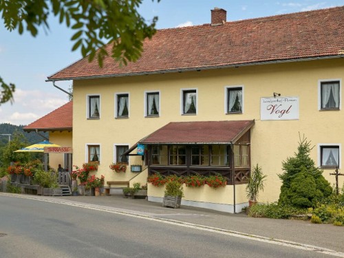 house-gallery