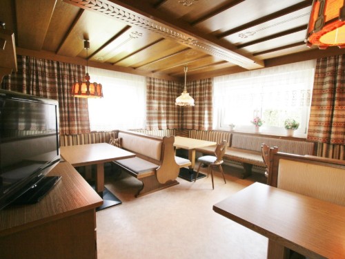 house-gallery