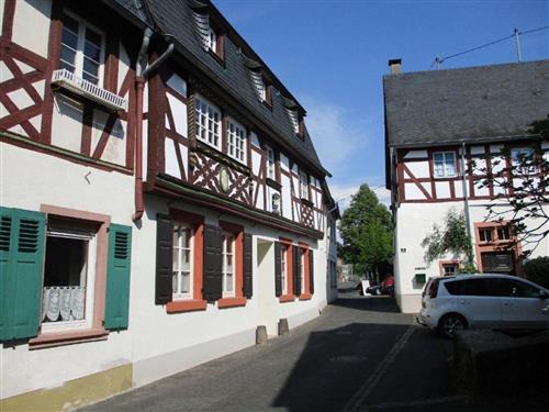 house-gallery