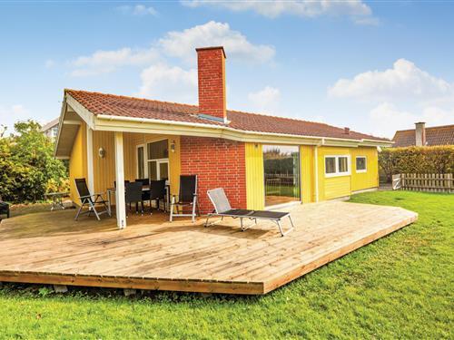 Emne nr.: 130-E20255