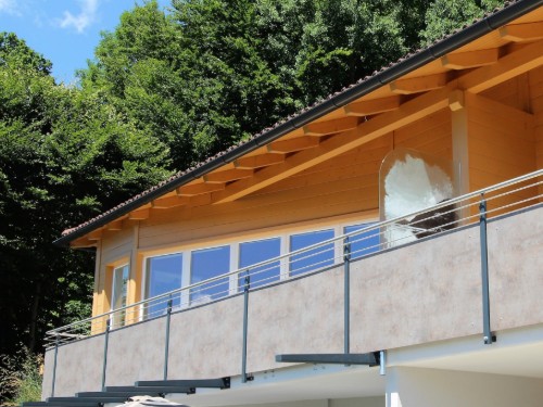 house-gallery