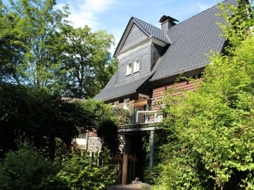 house-gallery