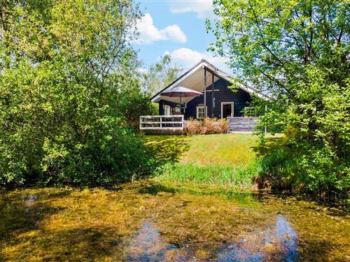 Emne nr.: 130-P85057