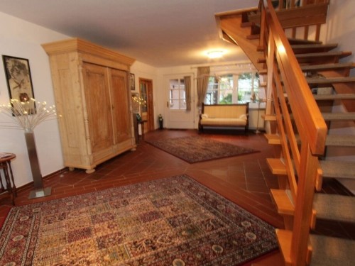 house-gallery
