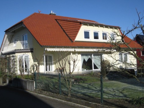 house-gallery