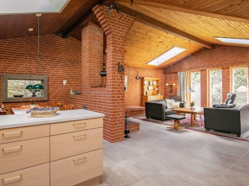house-gallery