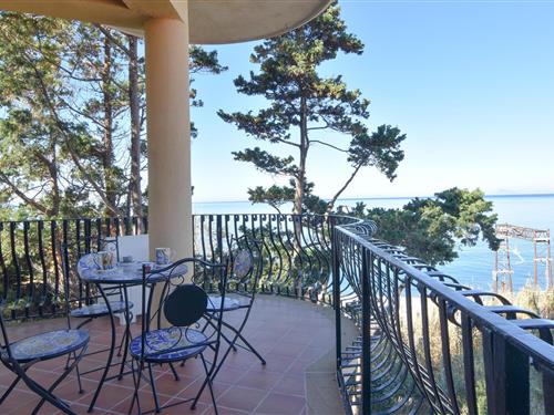 Emne nr.: 140-ISP496