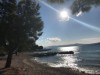 Aussen