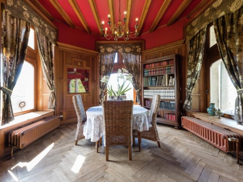 house-gallery
