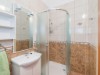 Innen
