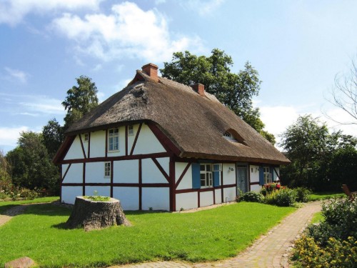 house-gallery