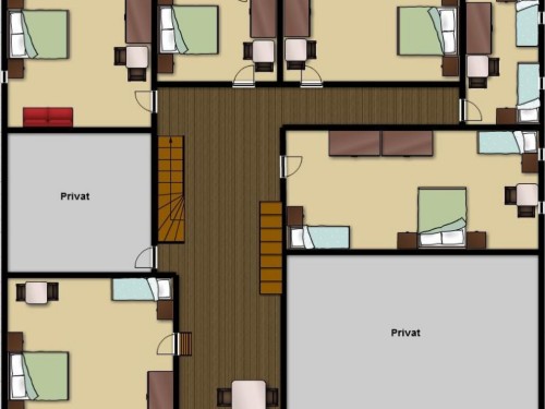house-gallery