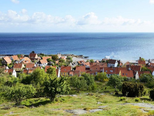 house-gallery