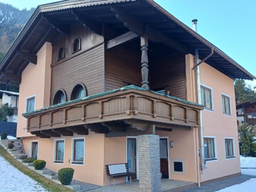 house-gallery