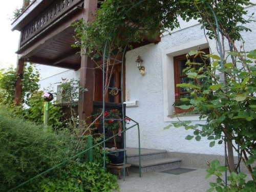 house-gallery