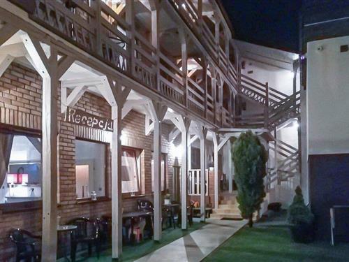 house-gallery