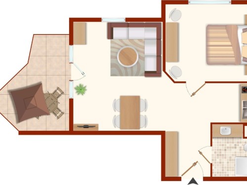 house-gallery
