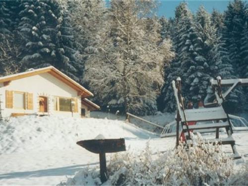 Emne nr.: 350-AT-9372-01