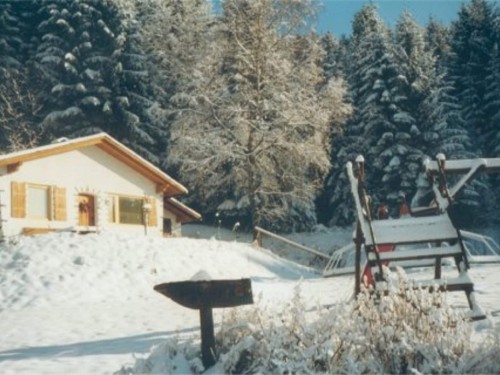 Objekt Nr.: 350-AT-9372-01