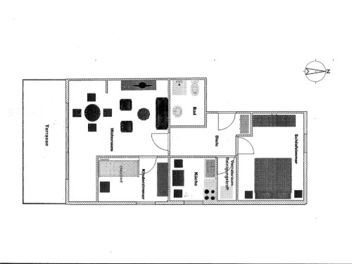 house-gallery