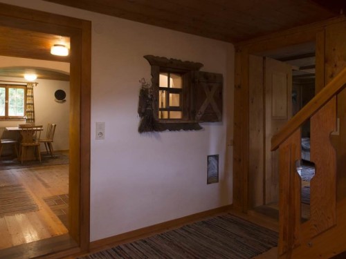house-gallery