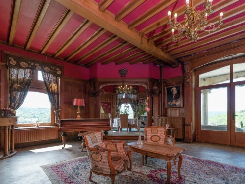 house-gallery