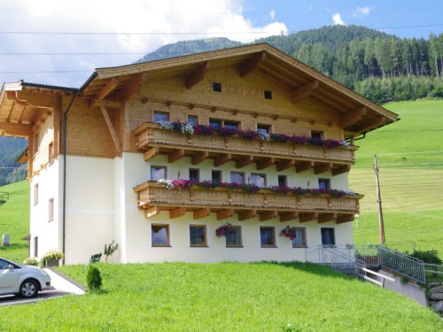 house-gallery