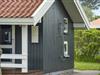 Fassade