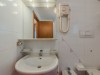 Innen