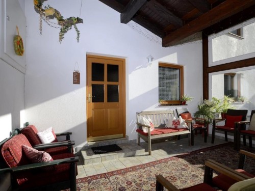 house-gallery