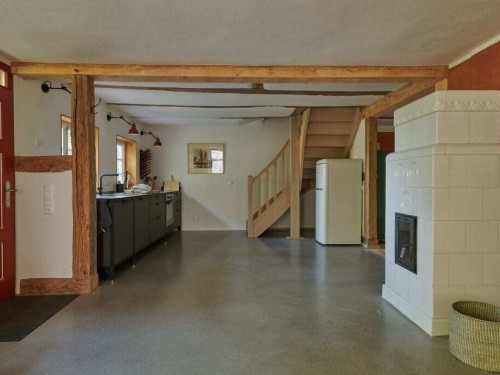 house-gallery