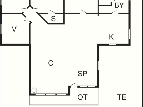 house-gallery
