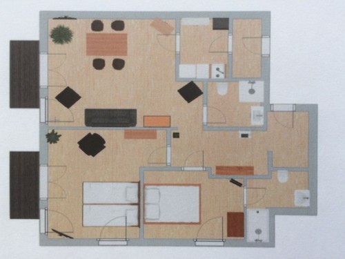 house-gallery