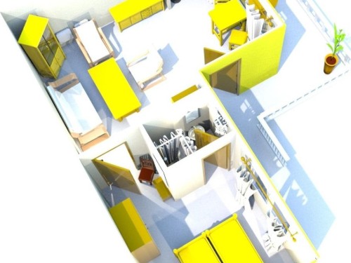 house-gallery